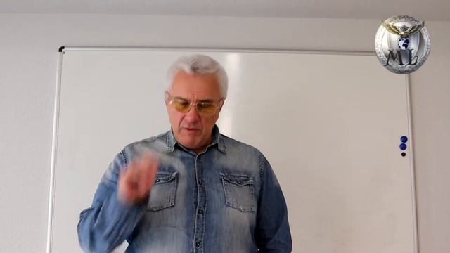 контент смотреть онлайн