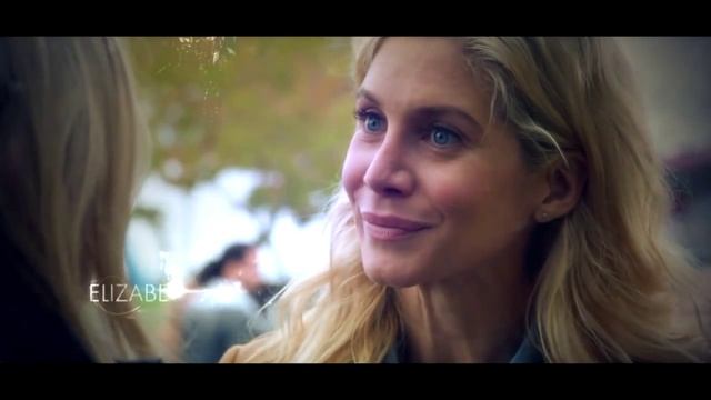Once Upon A Time - Season 4 Opening Credits смотреть онлайн