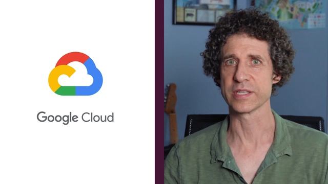 Host safer conversations with Perspective API смотреть онлайн