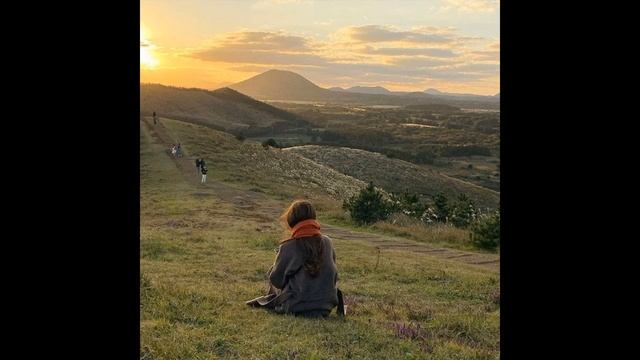 Эдуард Асадов - Я в глазах твоих утону, можно? смотреть онлайн