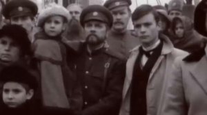 Н  Туроверов  Уходили мы из Крыма исп  В  Капорин