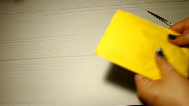 #31 РАСПАКОВКА ПОСЫЛОК С САЙТОВ ALIEXPRESS и JOOM | АЛИЭКСПРЕСС и ДЖУМ смотреть онлайн