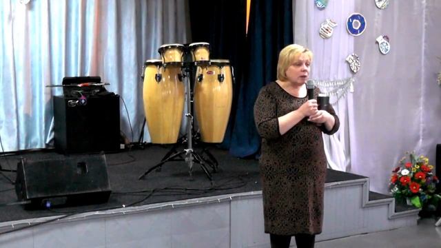 Почитание в семьях / молитва 17.12.17 смотреть онлайн