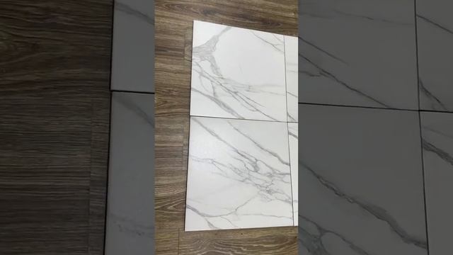 Керамогранит 40х40 смотреть онлайн