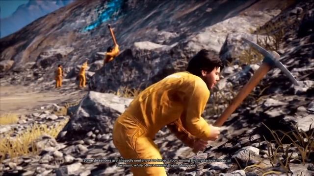 СТОИТ ЛИ БРАТЬ JUST CAUSE 3 В 2019!? // Краткий обзор Just Cause 3 смотреть онлайн