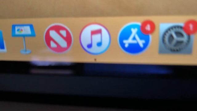 My MacBook Pro 15inch 2020 смотреть онлайн