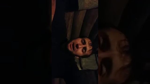 Татарин отжигает смотреть онлайн