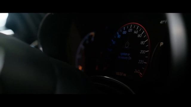 Ключ для Jeep Grand Cherokee с нуля | Ключный влог выпуск 27 смотреть онлайн