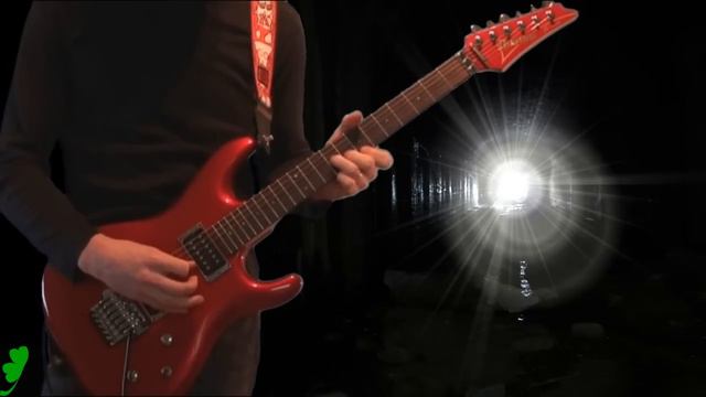 Metallica - No Leaf Clover HD Cover смотреть онлайн