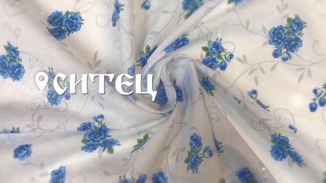 Видеоролик о маршруте «Золотое кольцо народных промыслов России»