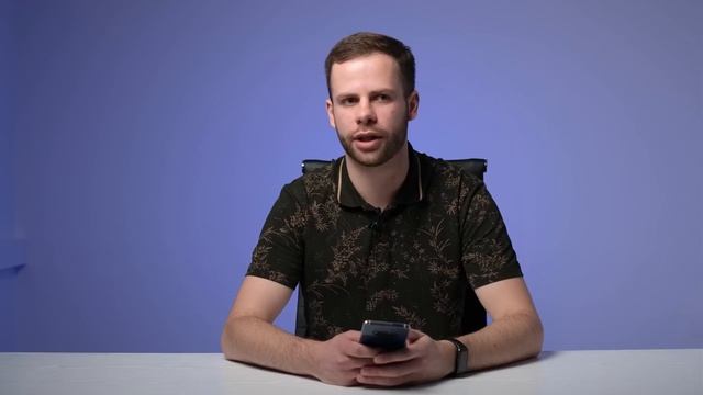 ОТВЕТЫ НА КОММЕНТАРИИ смотреть онлайн