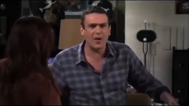 Открытая Селезенка. Дизайн Человека. смотреть онлайн