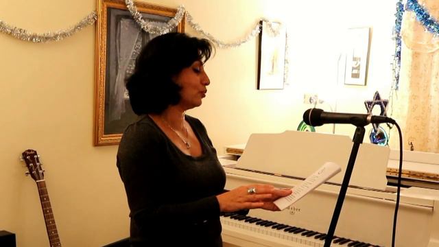 ЛЕНА «УДАЧНАЯ РЫБАЛКА» ДЕКАБРЬ 2018 смотреть онлайн