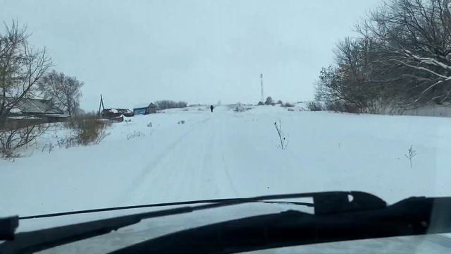 Без Патриота ни куда! смотреть онлайн