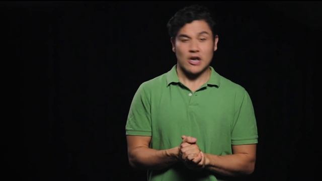 Geography Now! Guatemala смотреть онлайн