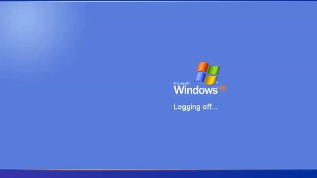 How to remove SoftwareBundler:Win32/DealPly(Removal Guide) смотреть онлайн