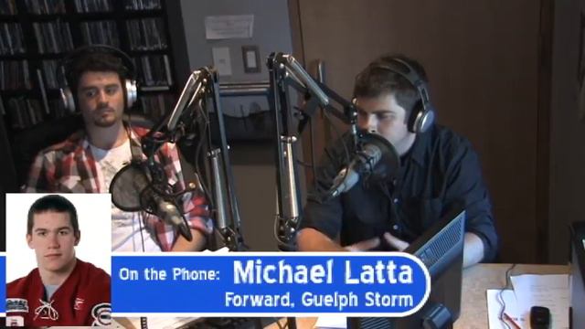 Michael Latta: Dangle Exclusive смотреть онлайн