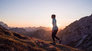 Эль: "Вечная и бесконечная жизнь"