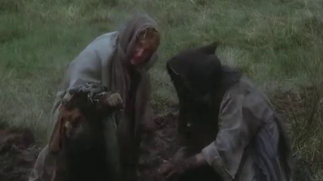 Monty Python and the Holy Grail 1975 анархисты смотреть онлайн