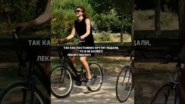 Опасный человек для государства! Мудрые слова смотреть онлайн