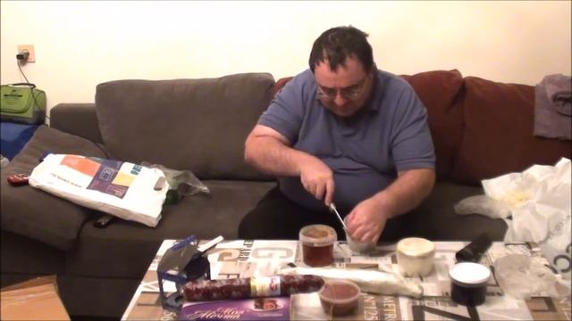 Предновогодние подарки смотреть онлайн