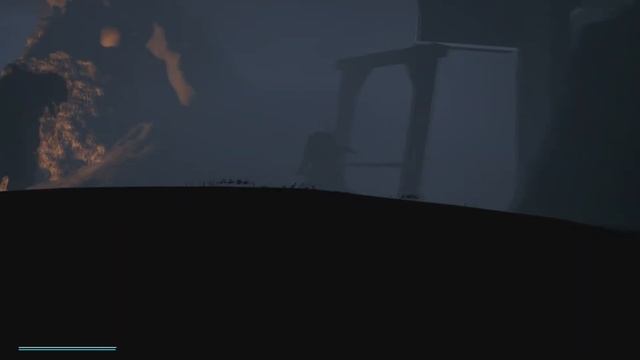 Achievement Guide: "The Lost Garden" Song Of Iron смотреть онлайн