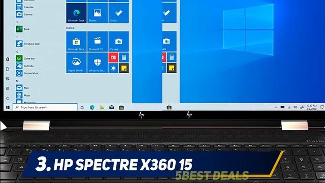 ✅ Best 15 Inch Laptops 2021 - Top 5 BestBest 15 Inch Laptops смотреть онлайн