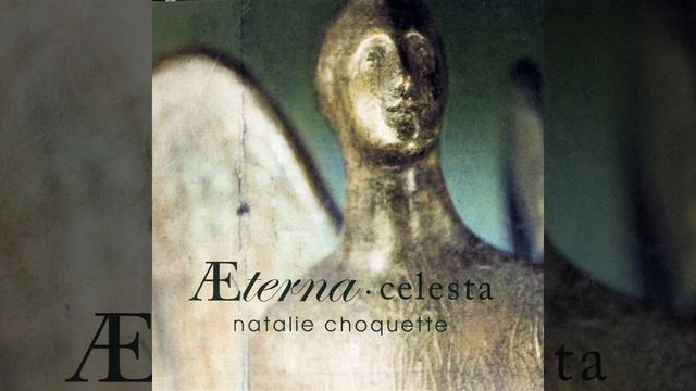 Et Incarnatus Est