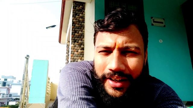 Aaj Mammy Ji Ke Sath Aaj Comedy Video Bana Dali 😂|| Basant Panchami Special 😎