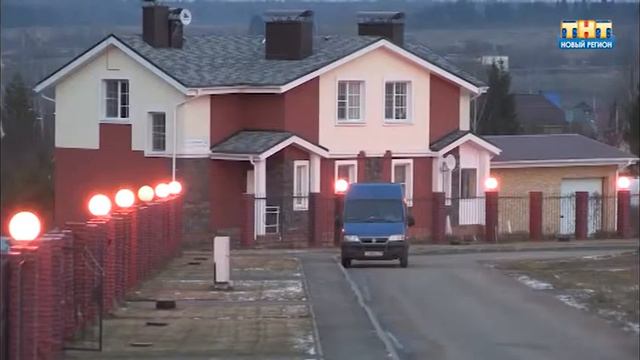 "Европа" смотреть онлайн