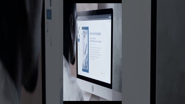 Top 3 Monitor for desktop in 2021 смотреть онлайн