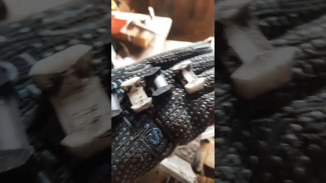 не стоит? решаем проблему с фиксаторами дверей митсубиши паджеро спорт смотреть онлайн