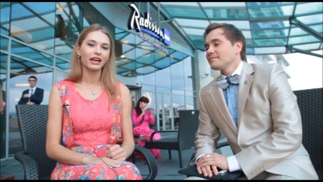 20секунд об Амвэй смотреть онлайн