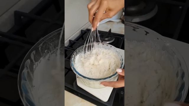 Просто рецепты