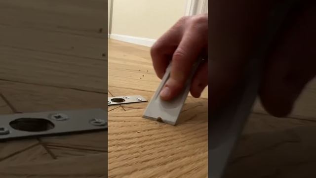 Wooden Flooring Tiles