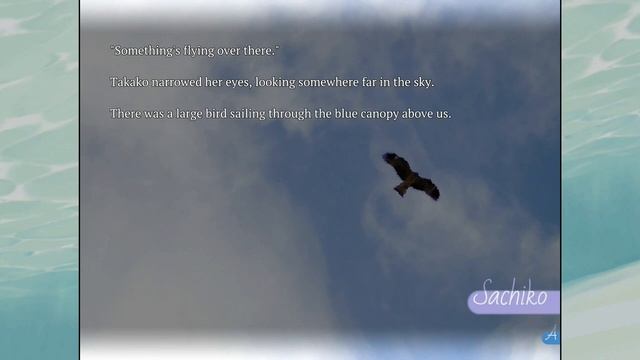 SeaBed (Switch) First 44 Minutes on Nintendo Switch - First Look - Gameplay смотреть онлайн