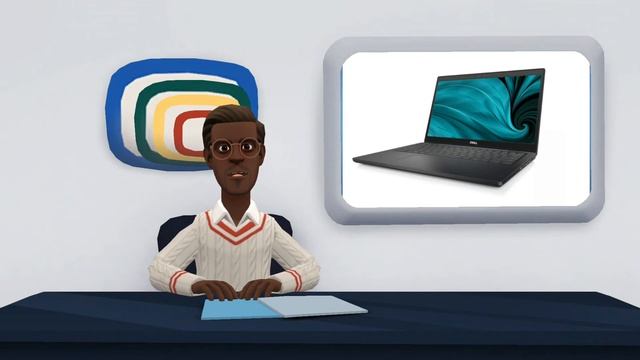 How good is Dell Latitude 3420? Learn about the laptop's technical data and details смотреть онлайн
