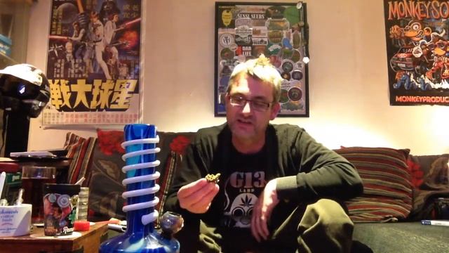 Strawberry Amnesia Review.