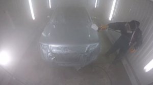 Walcom Slim Комбат HTE

ТЕСТ