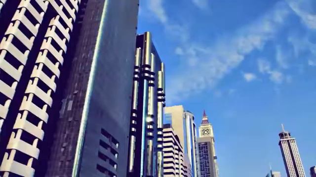 Как выбор влияет на итог жизни? смотреть онлайн