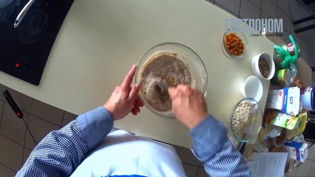 ГАСТРОНОМ.РУ