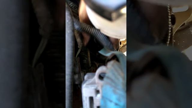 2004 Saturn Vue CVT transmission fluid смотреть онлайн