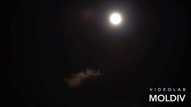 ❤️ 432 Гц -ЧАСТОТА СЧАСТЬЯ ❤️МУЗЫКА ДЛЯ МЕДИТАЦИИ ❤️КРЕПКИЙ И ЗДОРОВЫЙ СОН ❤️ смотреть онлайн