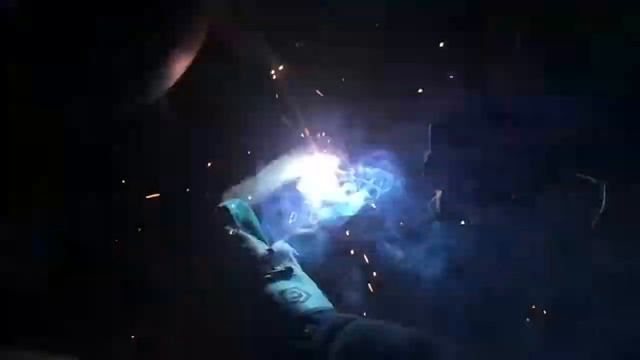 Видео 20 01 15, 14 20 44 смотреть онлайн