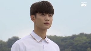 Внезапно 18 1 сезон 7 серия