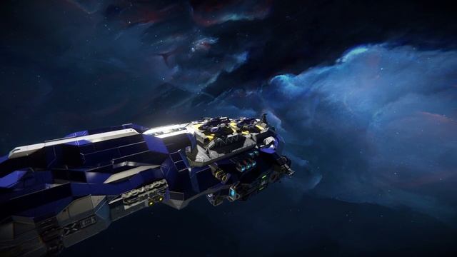 Rules of the battle... | FRIGATE TOURNAMENT (Space Engineers) Battle scenario #003 смотреть онлайн