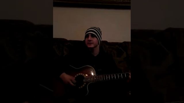Я куплю тебе новую жизнь смотреть онлайн