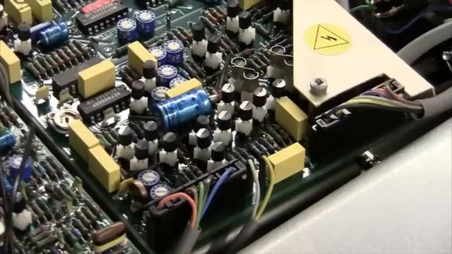 How to get a cheap oscilloscope on eBay смотреть онлайн