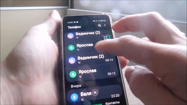 Лучший чехол на самсунг а51 смотреть онлайн