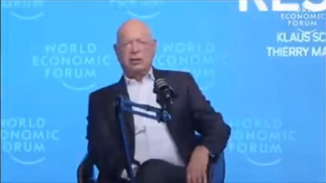 Австралия анонсировала новый мировой порядок. смотреть онлайн